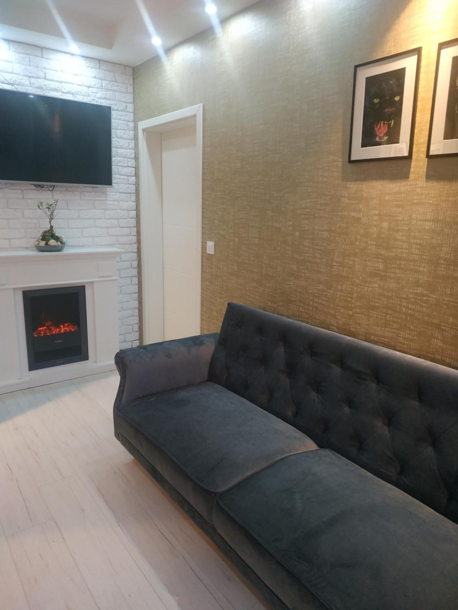Voyage Cubic Adults Only Apartment Sibiu Exterior photo
